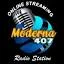 Radio Moderna 407