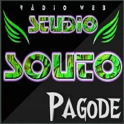 Souto Pagode