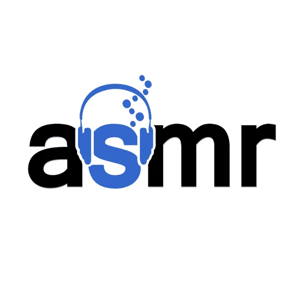Радио ASMR - Массаж для ваших ушей!😍