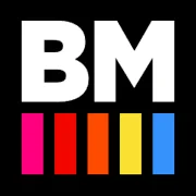 BRİDGE TV