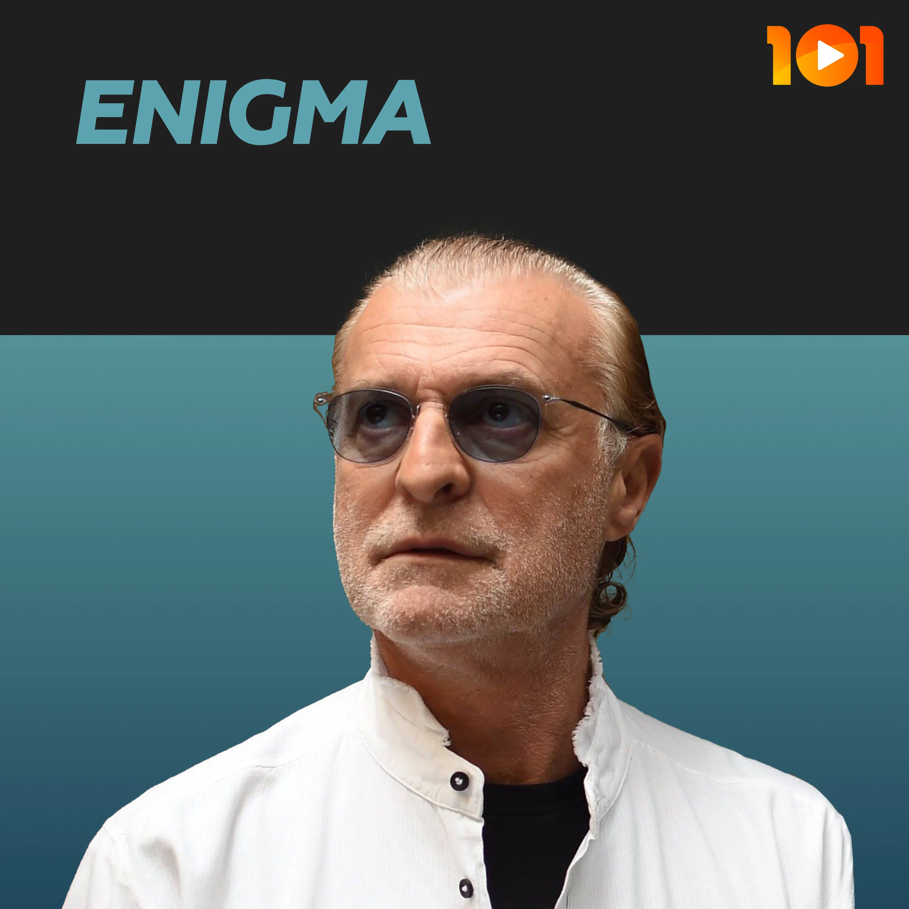 101.ru Enigma