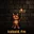 kobold.FM