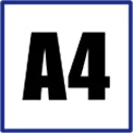 ANTENNA4