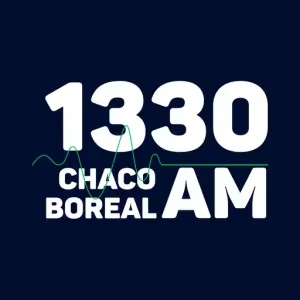 Radio Chacho Boreal