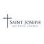 WSJF Faith 92.7 Eldersburg-Sykesville, Maryland