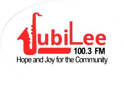 WVZM Jubilee 100.3 FM - Memphis, Tennessee