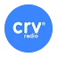 crv radio Vida latina