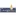 WGEO 105.7 Georgetown, South Carolina
