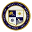 WPSB 99.5 / WWOP 100.3 Ocean City Advisory Radio - Ocean City, Maryland