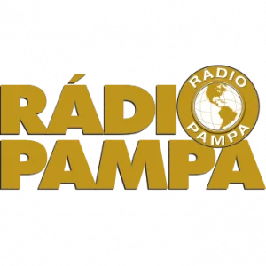 Radio Pampa