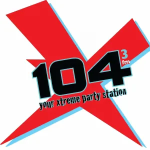 X104.3 Philipsburg