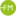 egoFM