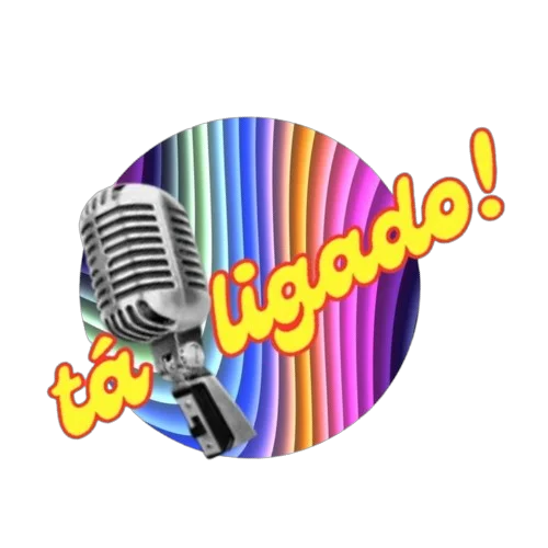Ta Ligado