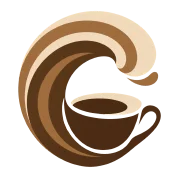 Coffee Wave