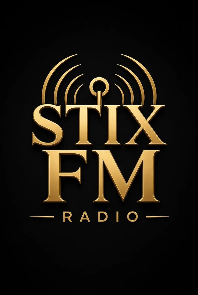 Stix Fm Radio