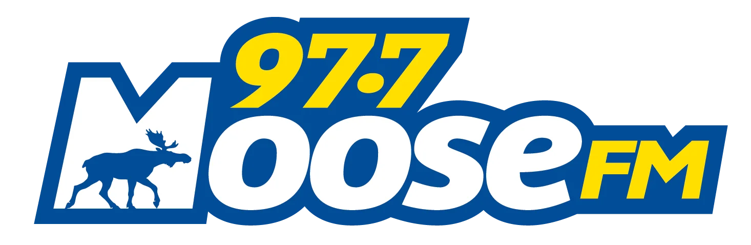 CHMS 97.7 Moose FM Bancroft