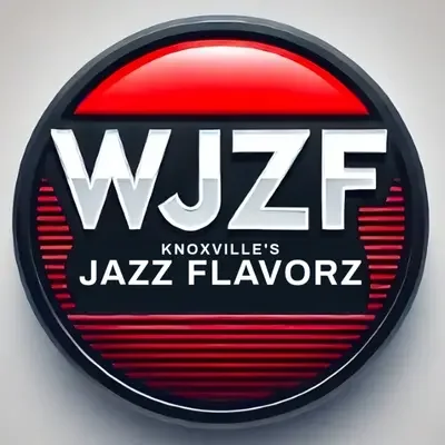 WJZF - Smooth Jazz 91.5 - Knoxville, Tennessee