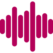 POP 95,1