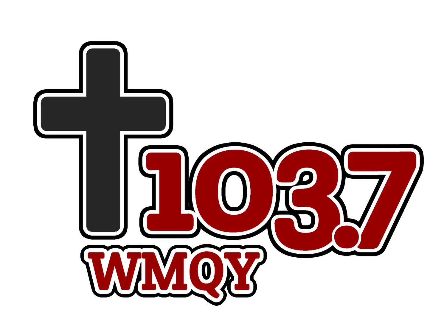WMQY 103.7 Smyrna, Tennessee
