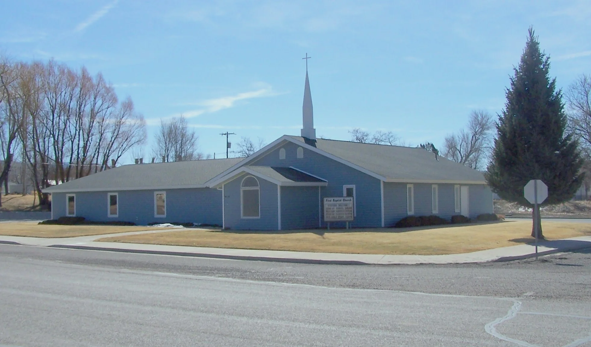 KEZB 90.7 Beaver, Utah