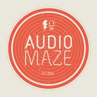 AudioMaze Radio