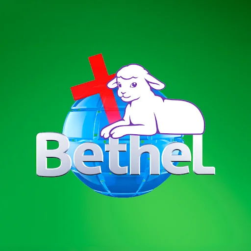 Bethel Radio