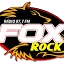 Rádio Fox Rock