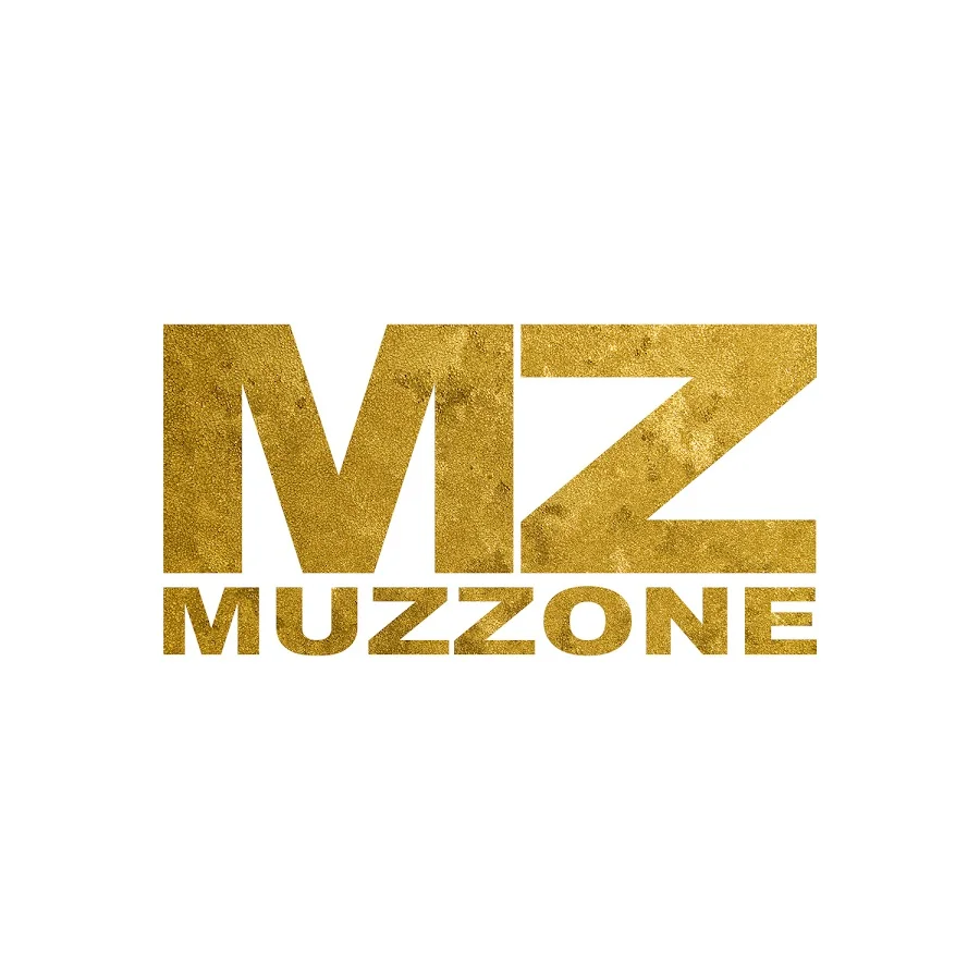 MUZZONE RADIO