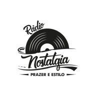 Radio Nostalgia FM