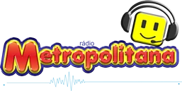 Rádio Metropolitana 101.9