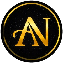 Andreas’ Nacht – Hörbücher zum Einschlafen