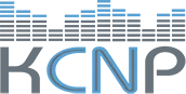 KCNP 89.5 - Chickasaw Nation Radio - Ada, Oklahoma