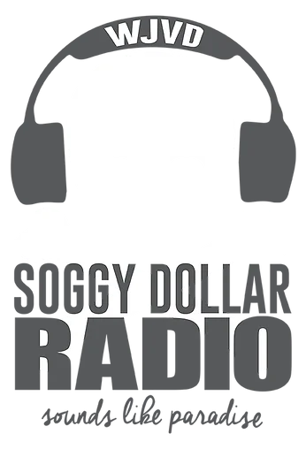 Soggy Dollar Radio