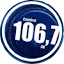 Radio Catedral FM RJ 106.7