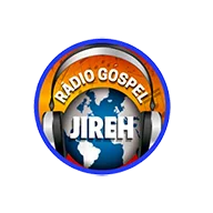 Rádio Gospel Jireh