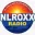 NLROXX Radio