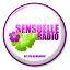 sensuelle radio