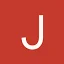 JAM Radio UK