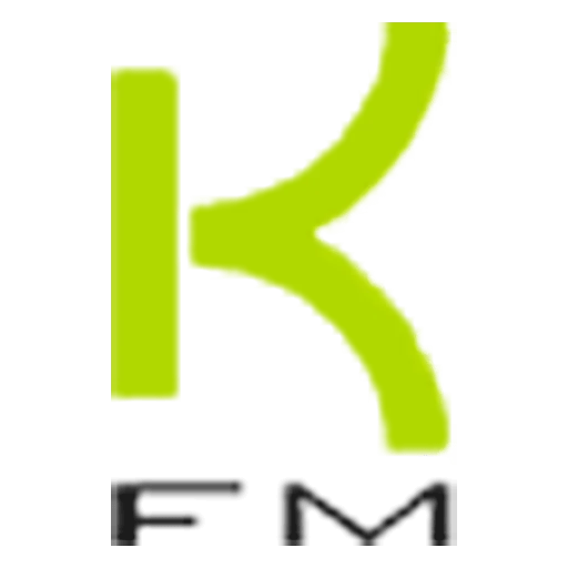 Kyoto FM
