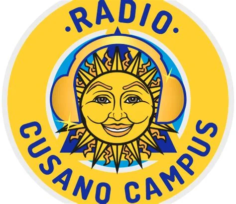 Radio Cusano