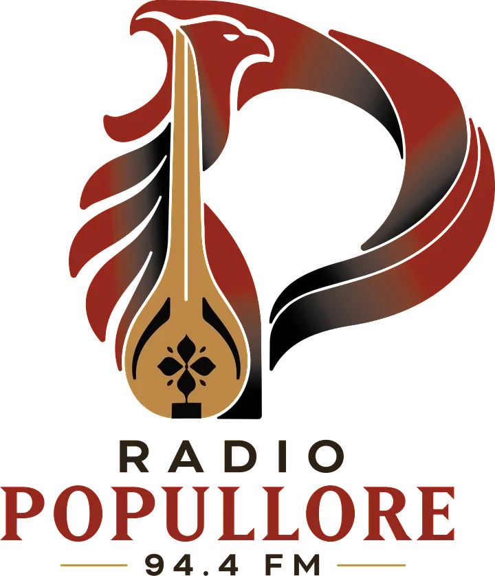 Radio Popullore