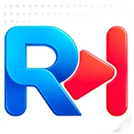 Ritmo Hits 91.5 FM