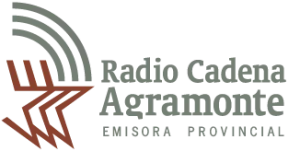 Radio Cadena Agramonte 105.3 MHz