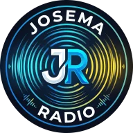 Josema MSX Radio