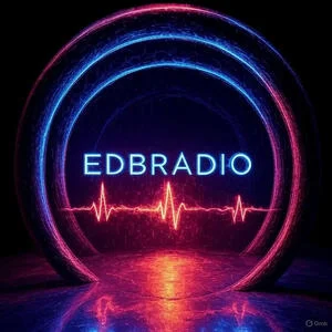 EDBRADIO