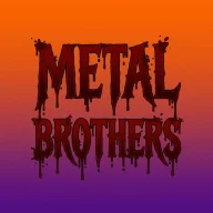 METAL BROTHERS