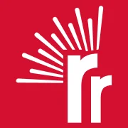 Riviera Radio