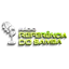 Rádio Referência Do Samba