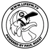 LIFEFM.TV