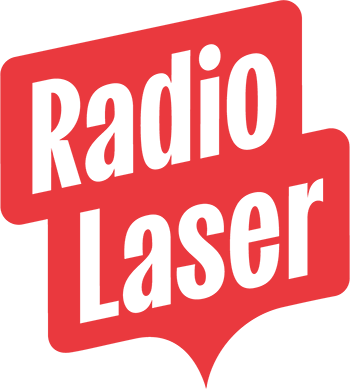 Radio Laser